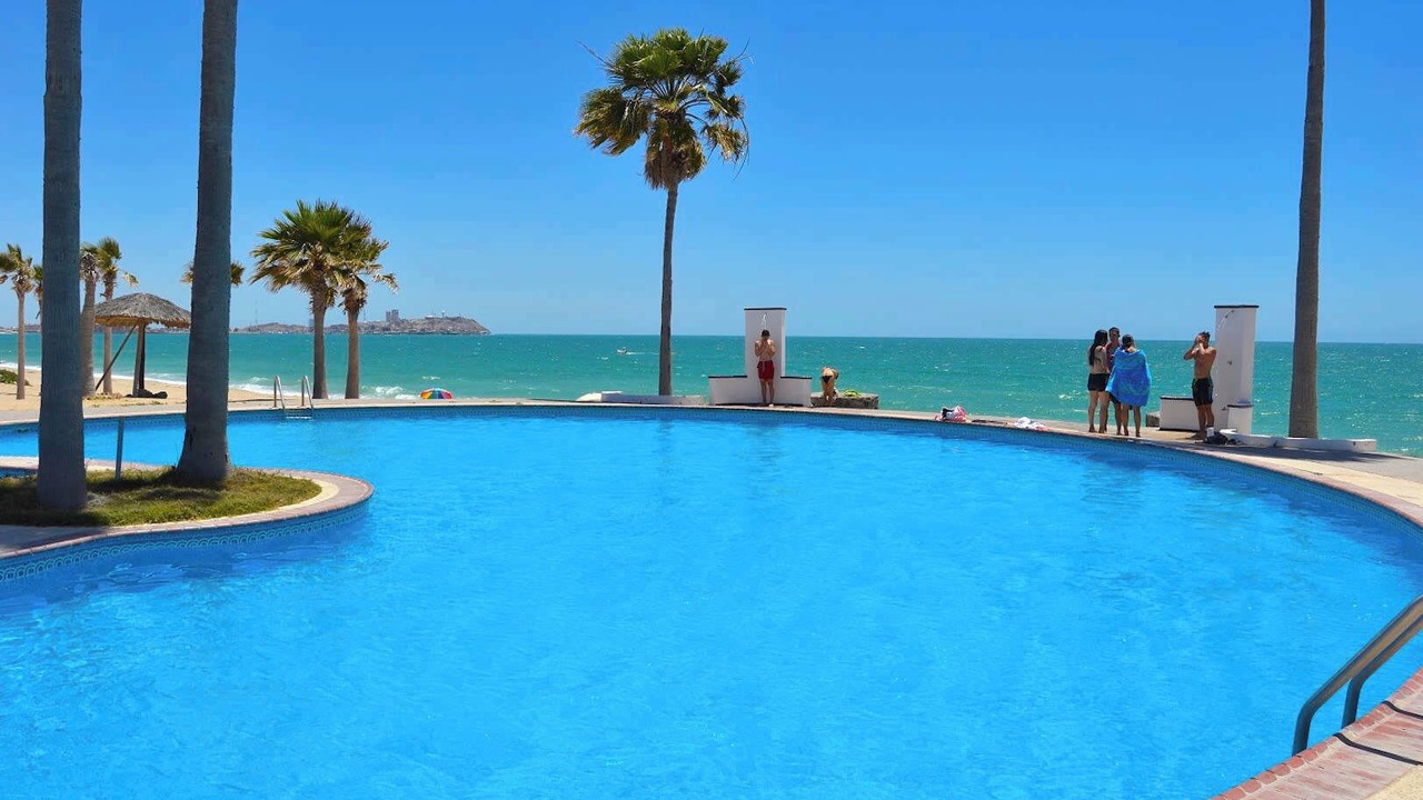 Photo of Others in Puerto Penasco