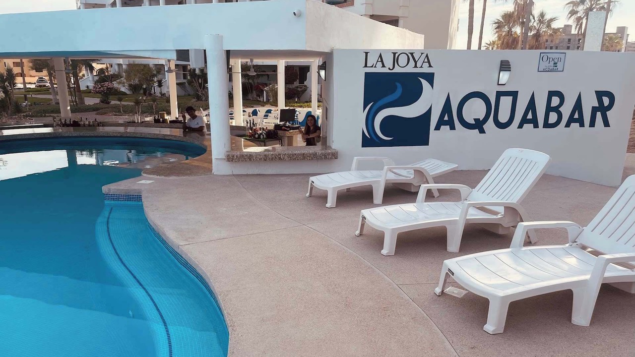 Photo of Outdoor in Puerto Penasco