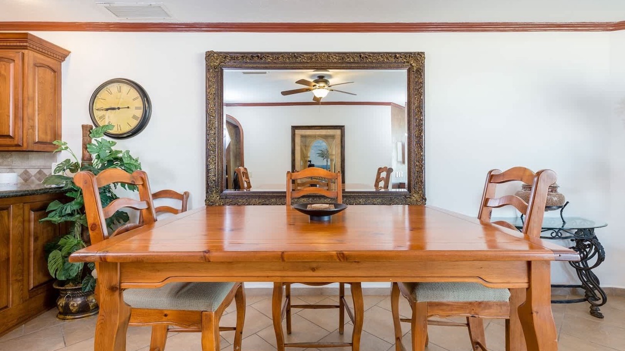 Photo of Others in Puerto Penasco