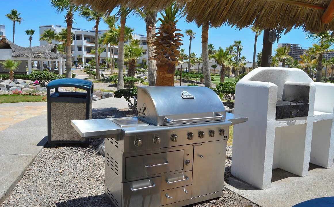 Photo of Others in Puerto Penasco