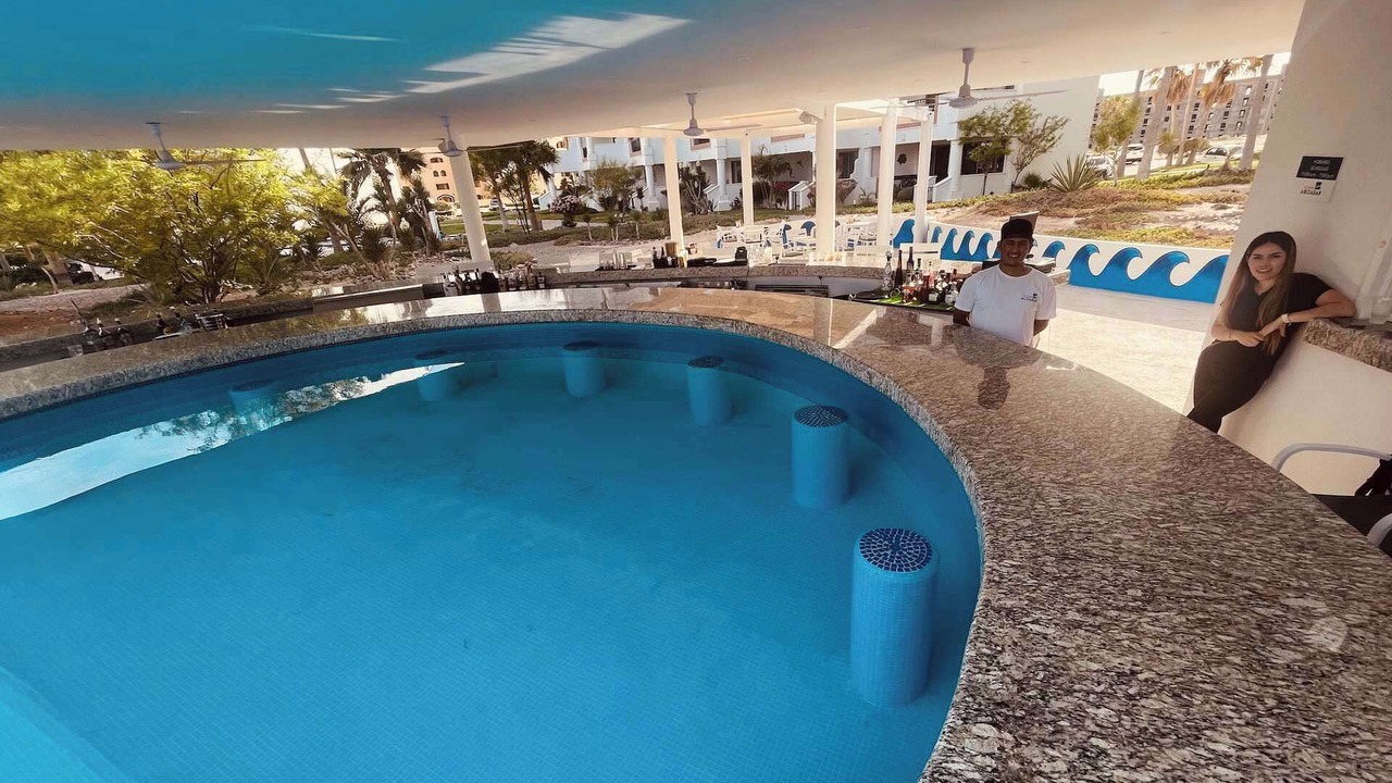 Photo of Outdoor in Puerto Penasco