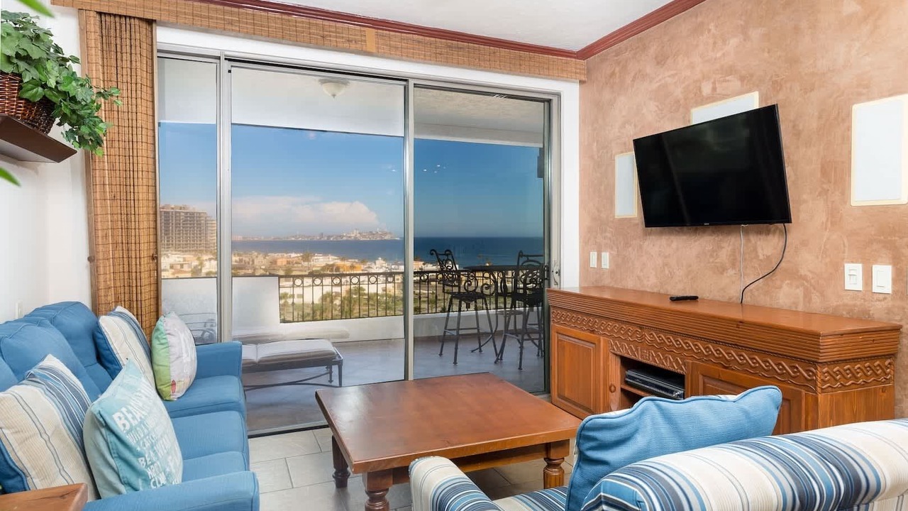 Photo of Outdoor in Puerto Penasco