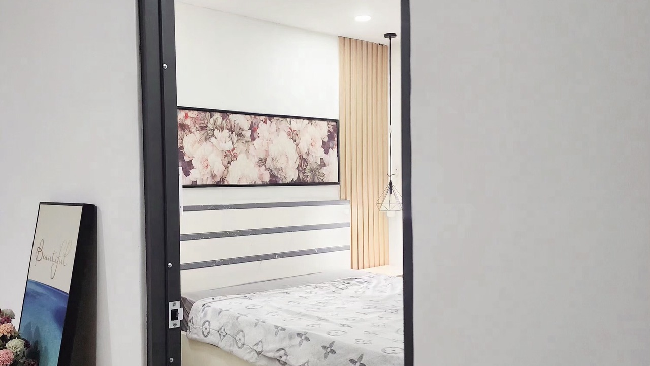 Photo of Bedroom in Tan Binh