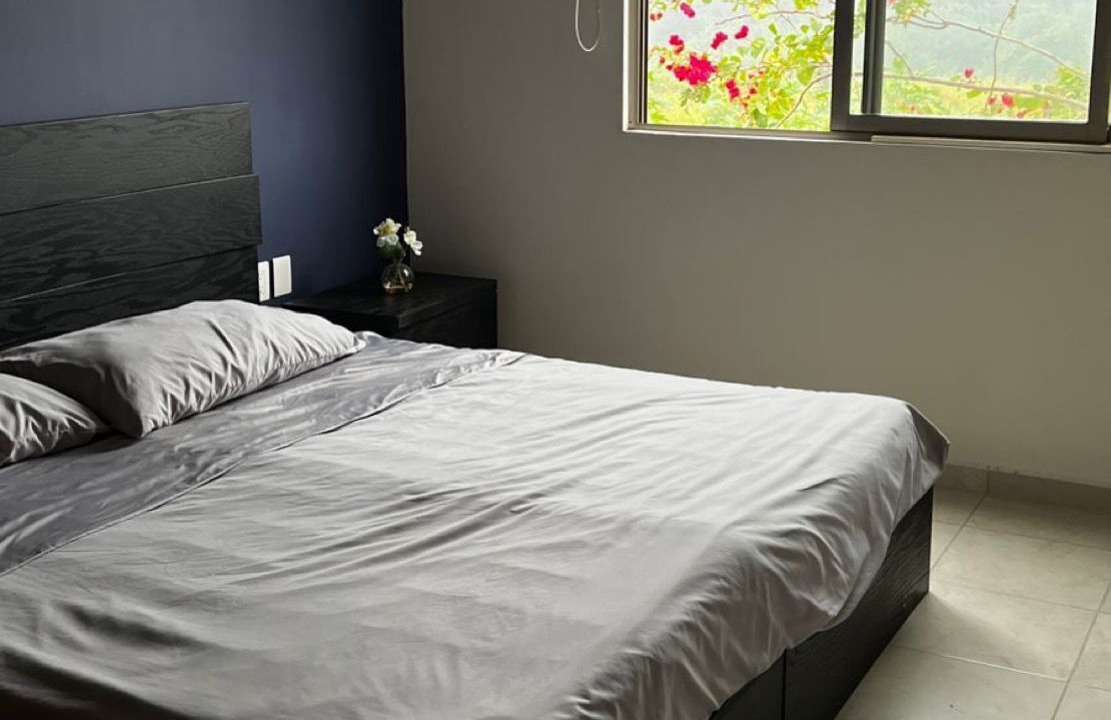 Photo of Bedroom in Anton Lizardo