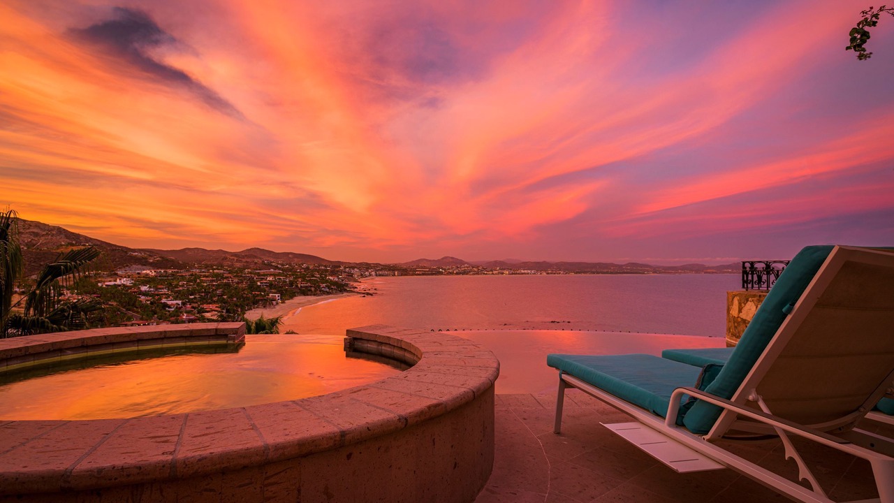 Photo of Others in Palmilla
