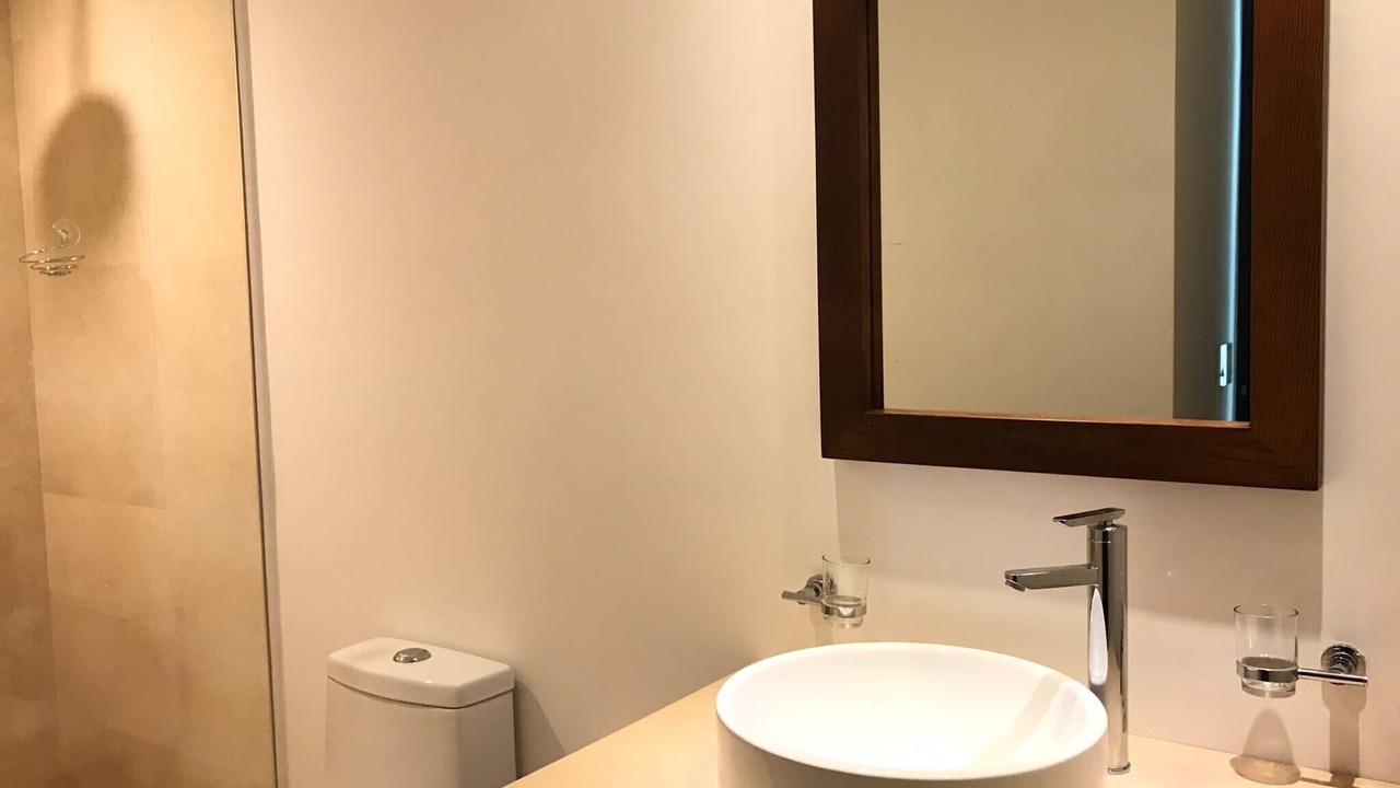 Photo of Others in North Hotel Zone