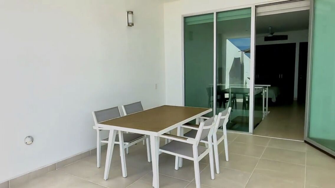 Photo of Outdoor in North Hotel Zone