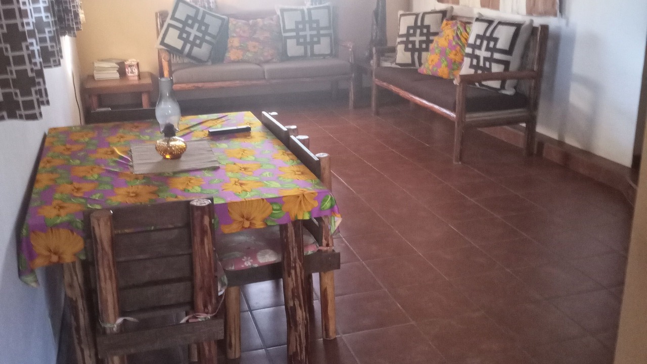 Photo of Others in San Juanico