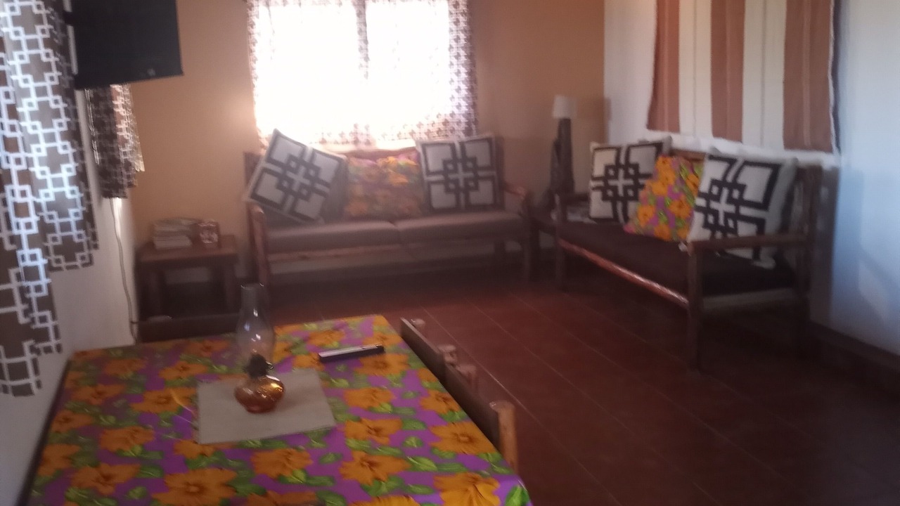 Photo of Others in San Juanico