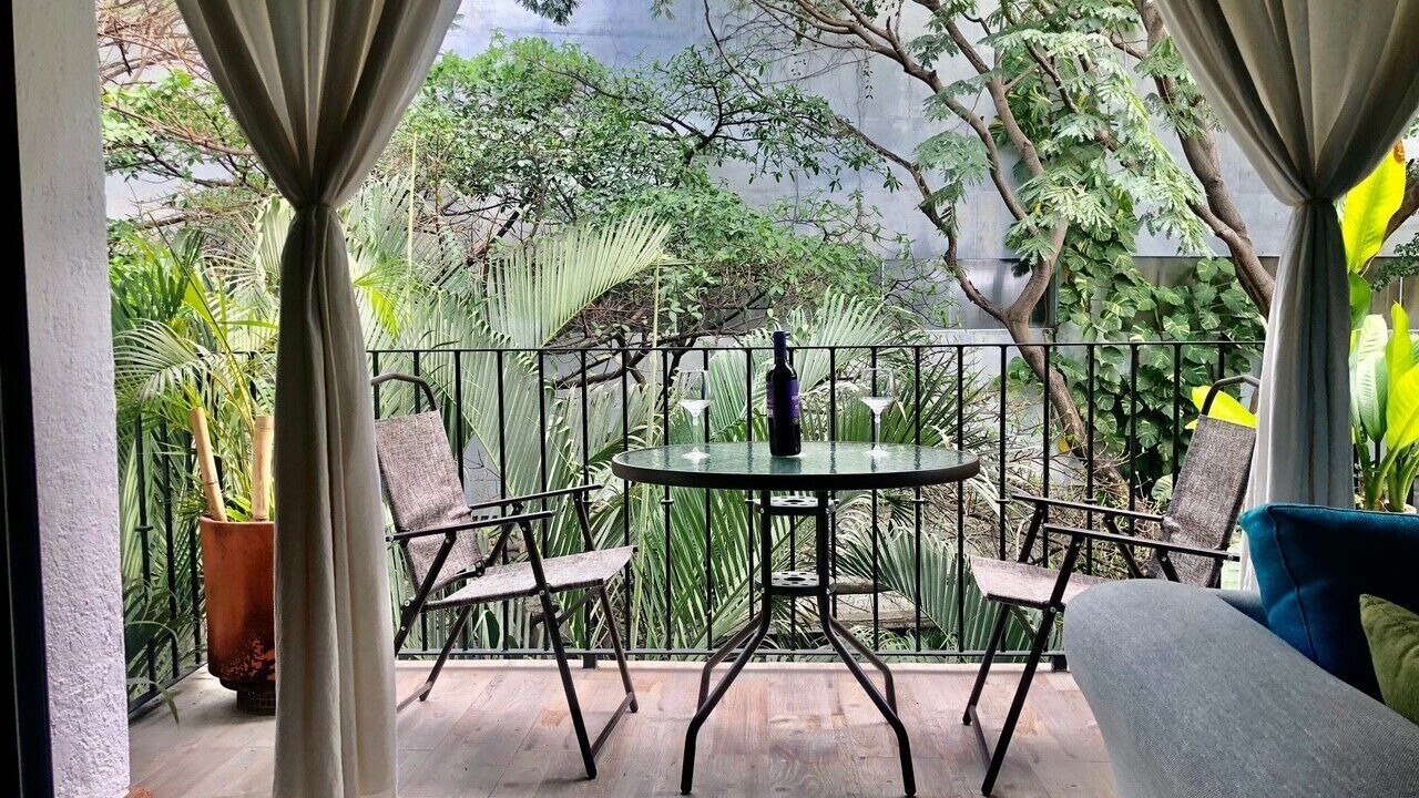Photo of Outdoor in Fluvial Vallarta
