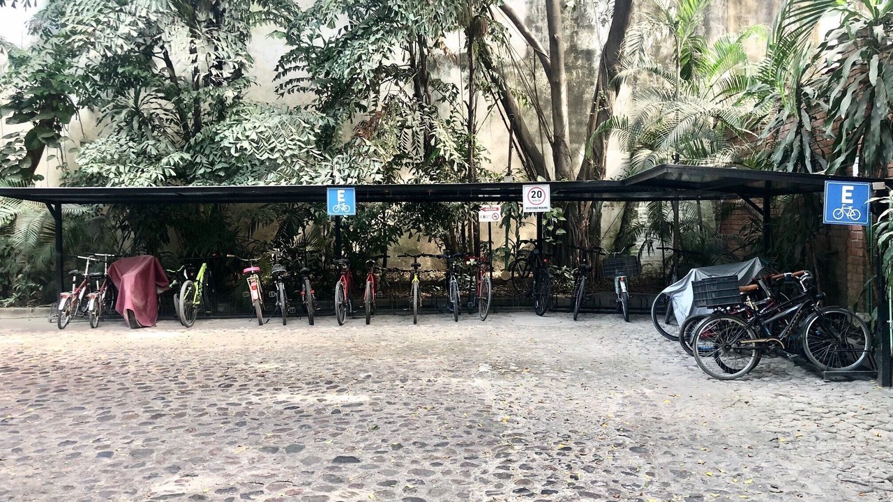 Photo of Outdoor in Fluvial Vallarta