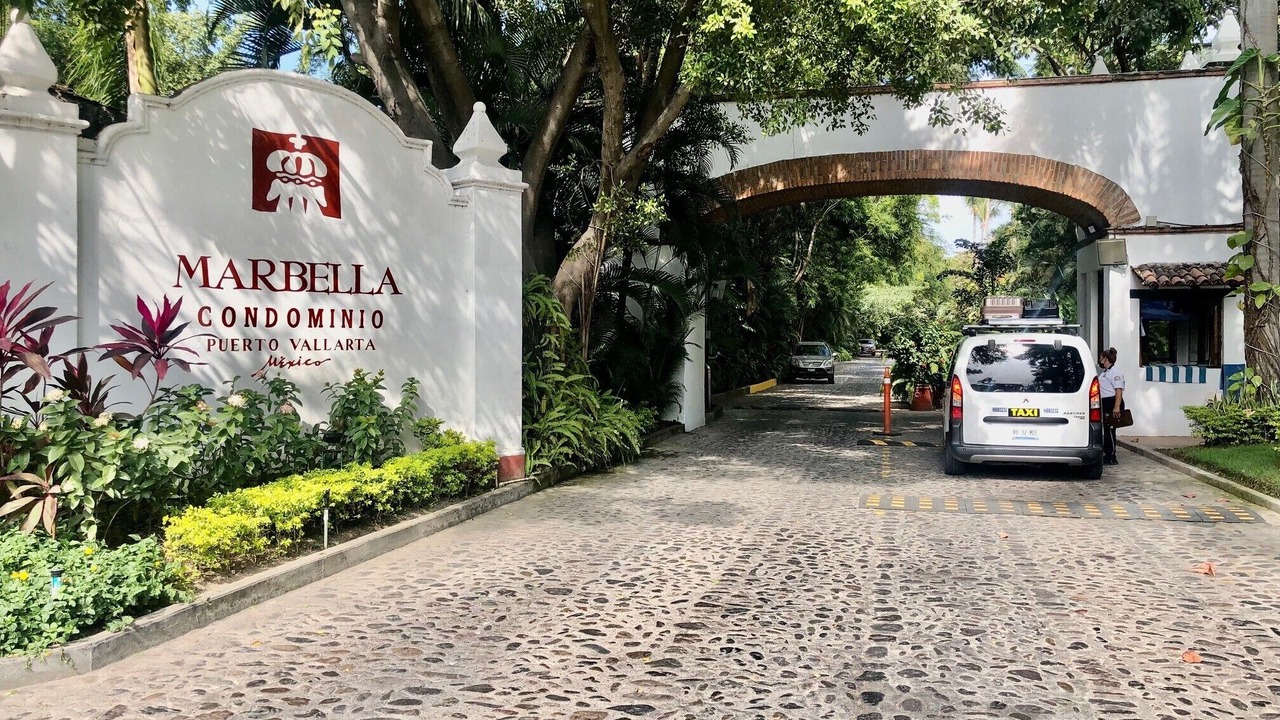 Photo of Outdoor in Fluvial Vallarta