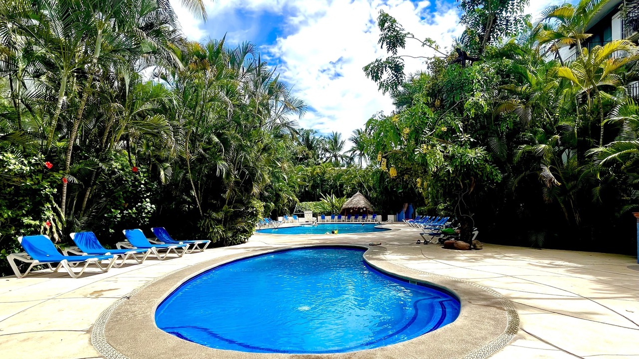 Photo of Outdoor in Fluvial Vallarta
