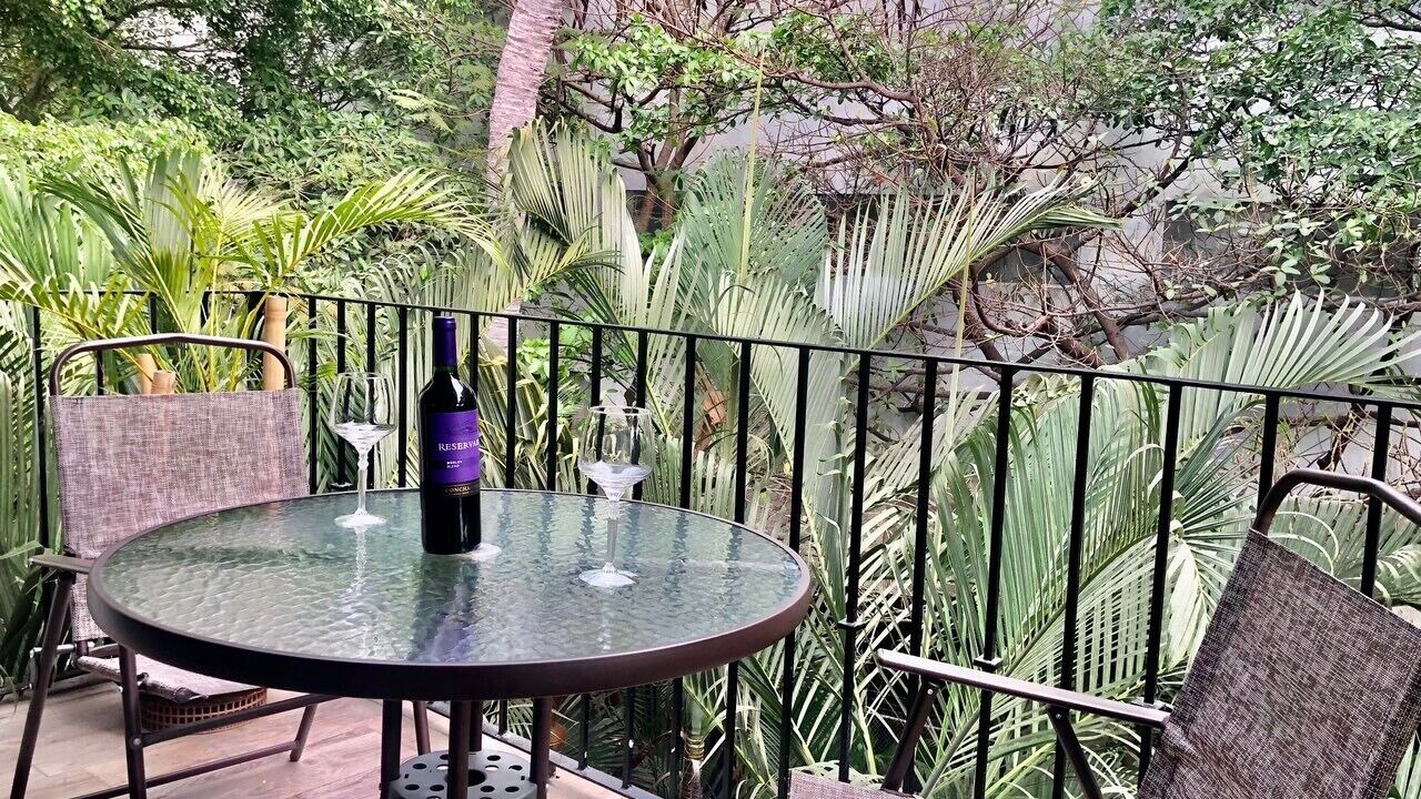 Photo of Outdoor in Fluvial Vallarta