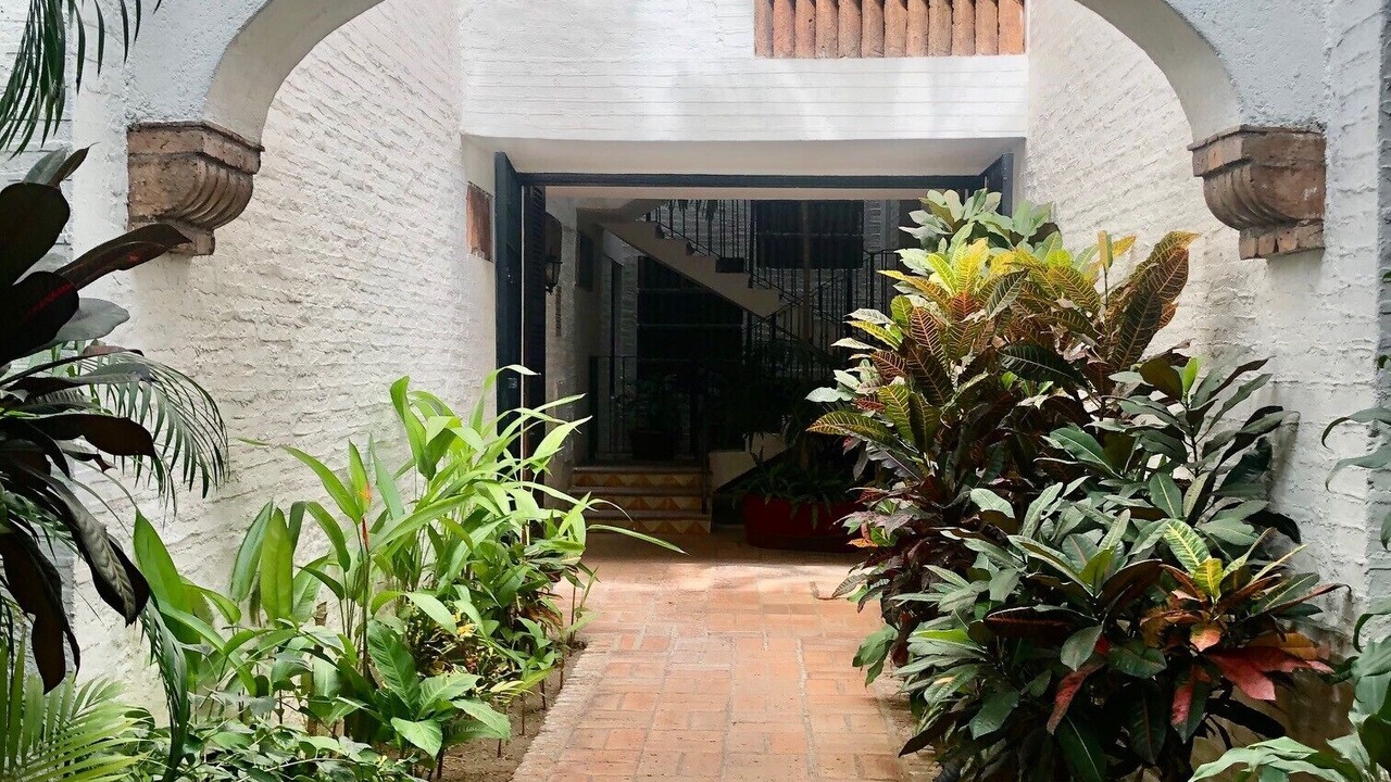 Photo of Outdoor in Fluvial Vallarta