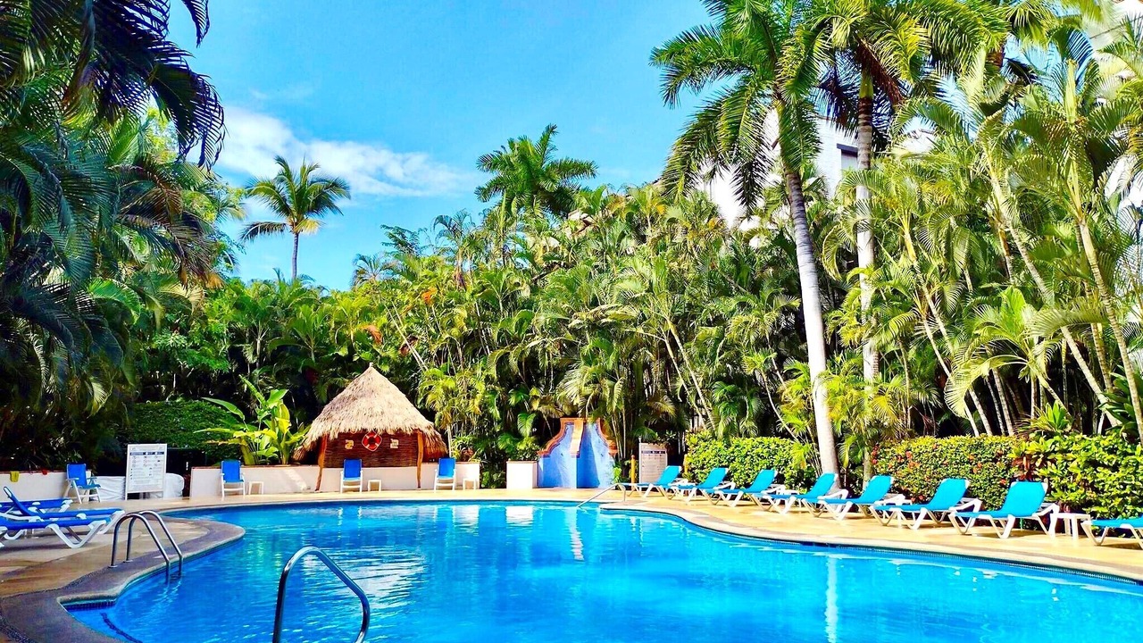 Photo of Outdoor in Fluvial Vallarta