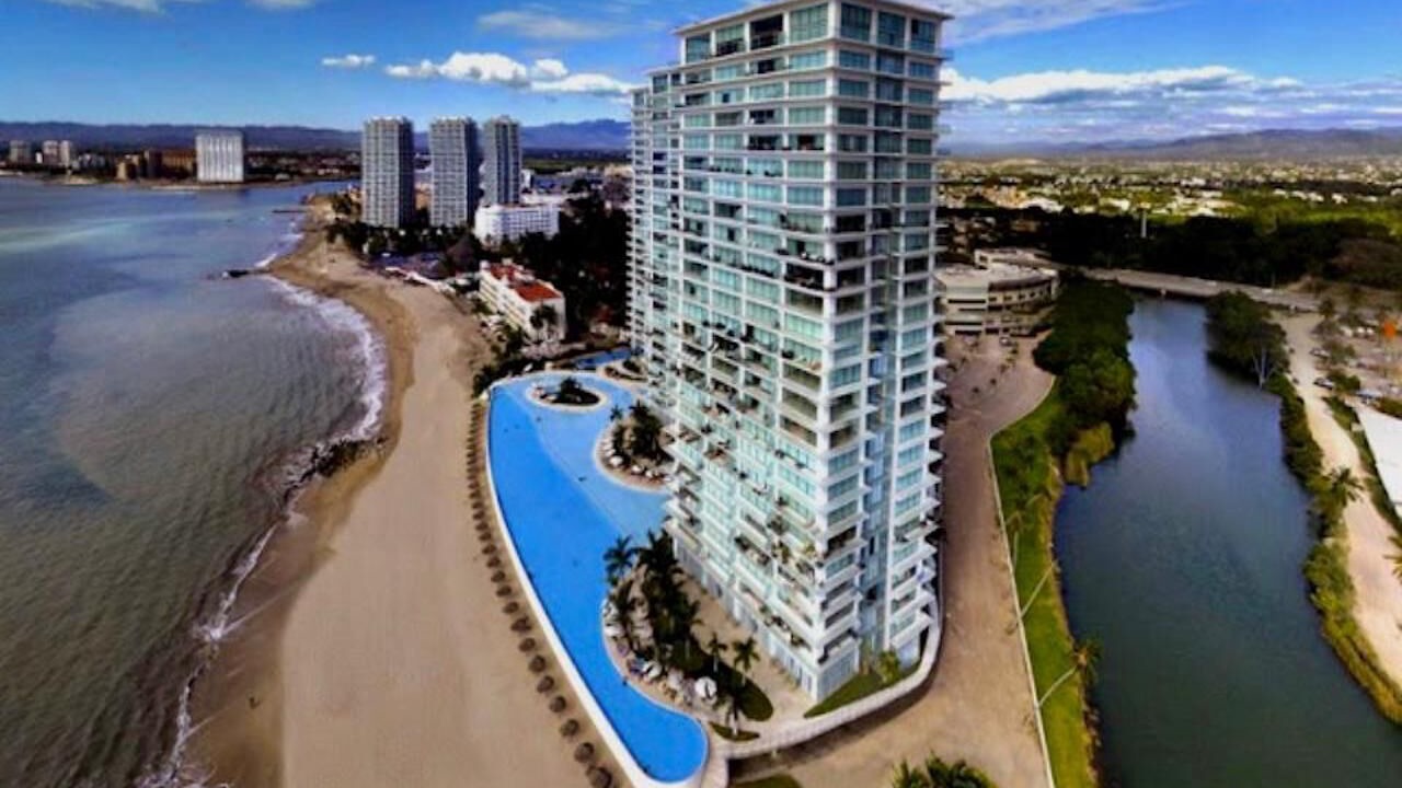 Photo of Outdoor in North Hotel Zone