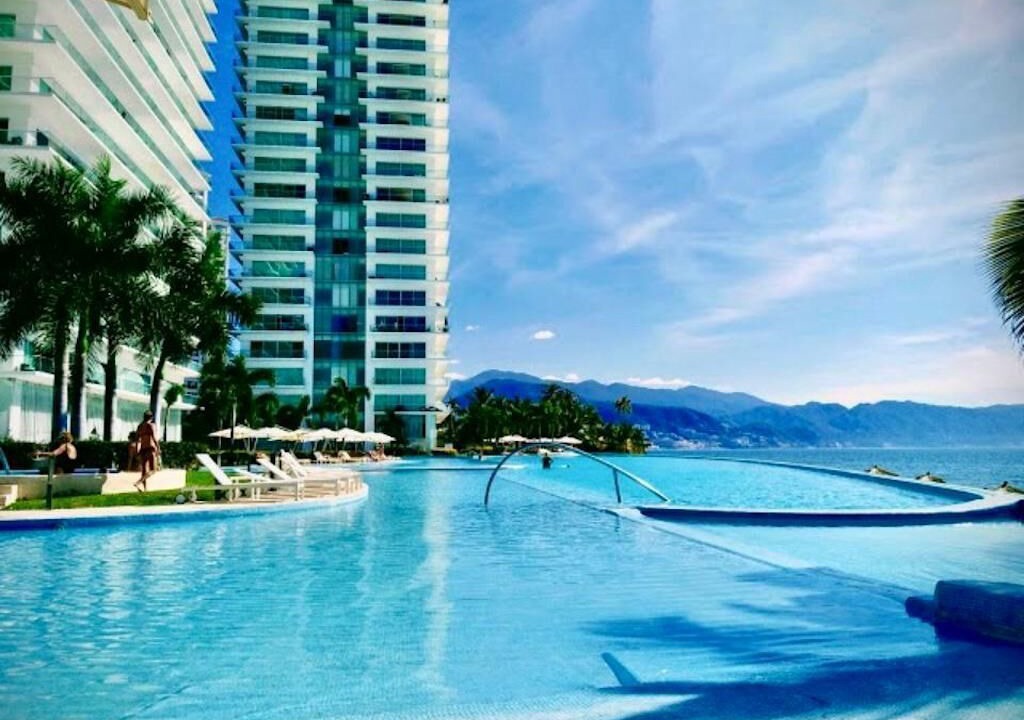 Photo of Outdoor in North Hotel Zone