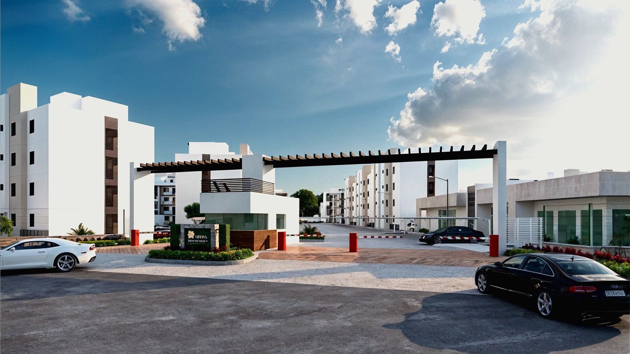 Photo of Outdoor in Cancun