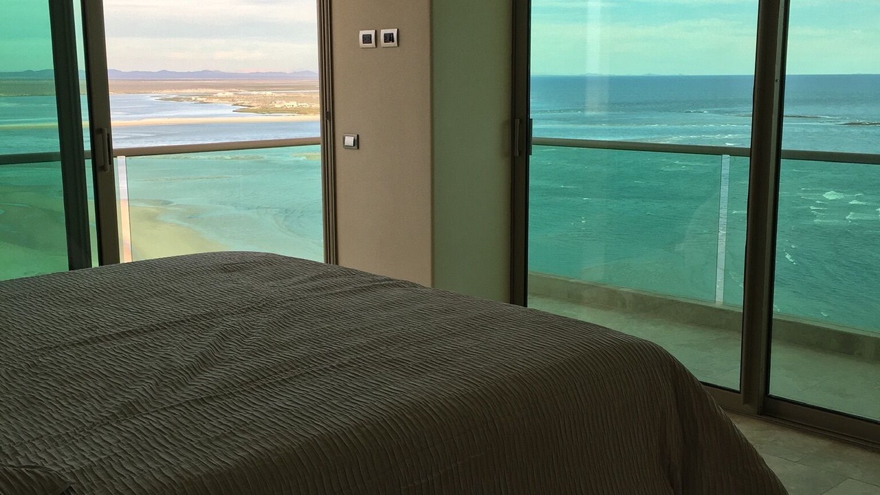 Photo of Bedroom in Las Conchas