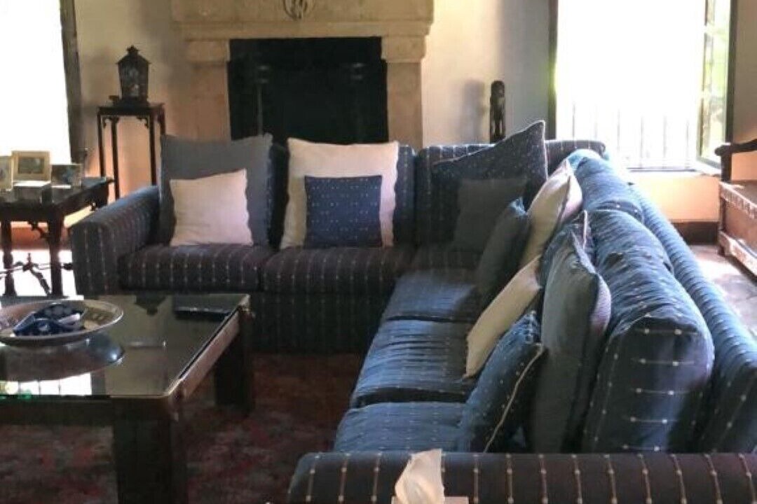 Photo of Livingroom in Central Cuernavaca