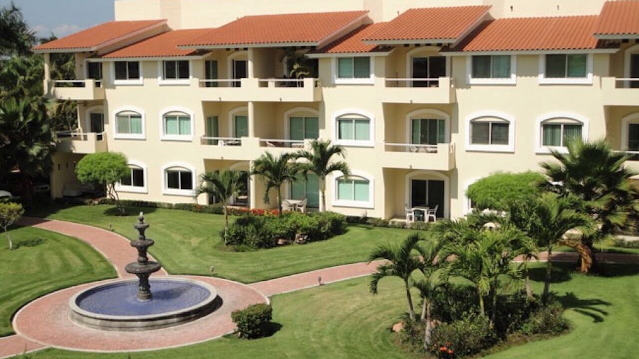 Photo of Others in Nuevo Vallarta
