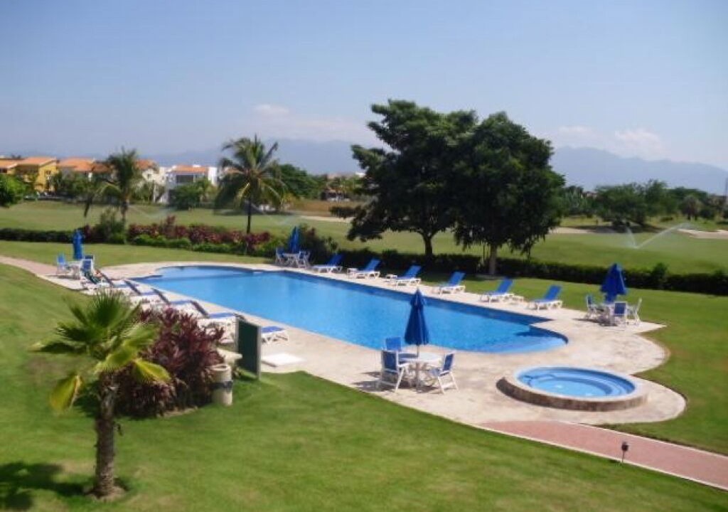 Photo of Outdoor in Nuevo Vallarta