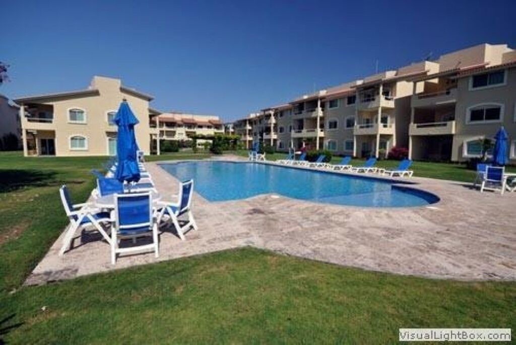 Photo of Outdoor in Nuevo Vallarta