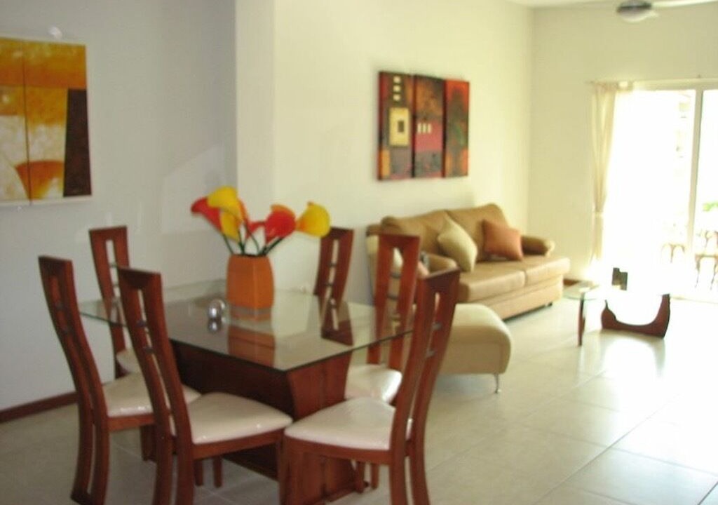 Photo of Others in Nuevo Vallarta