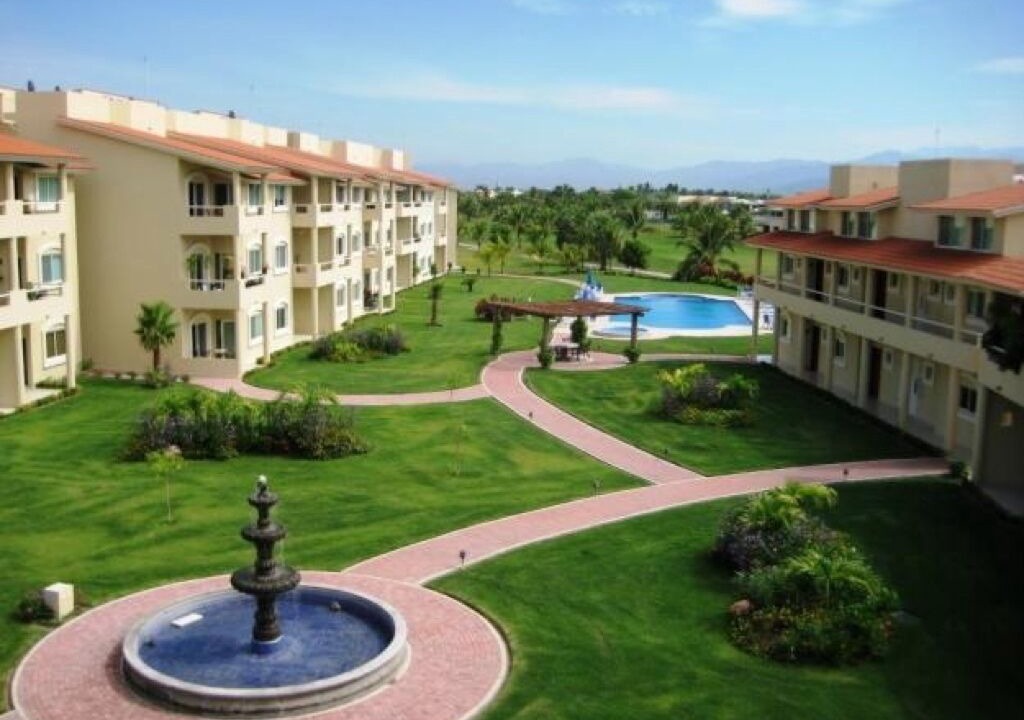 Photo of Outdoor in Nuevo Vallarta