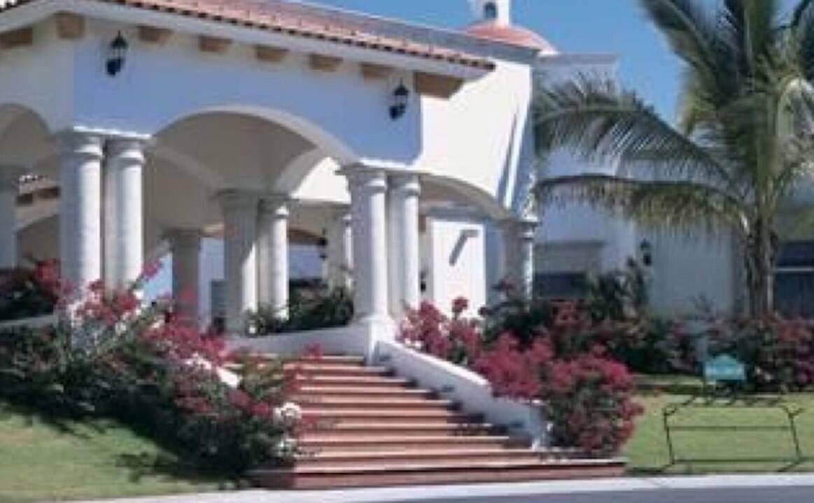 Photo of Others in Nuevo Vallarta