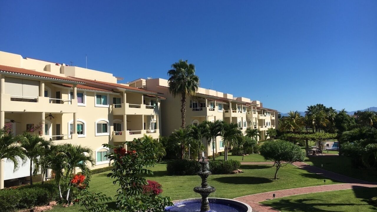 Photo of Outdoor in Nuevo Vallarta