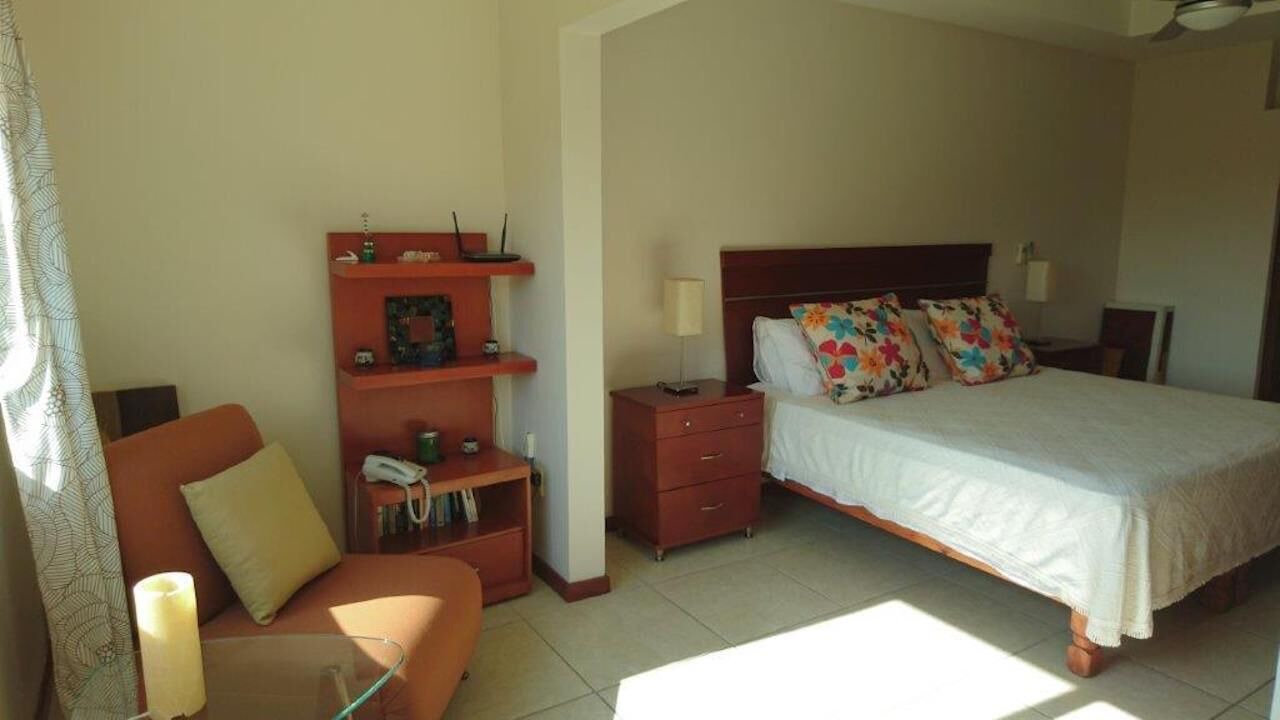Photo of Others in Nuevo Vallarta