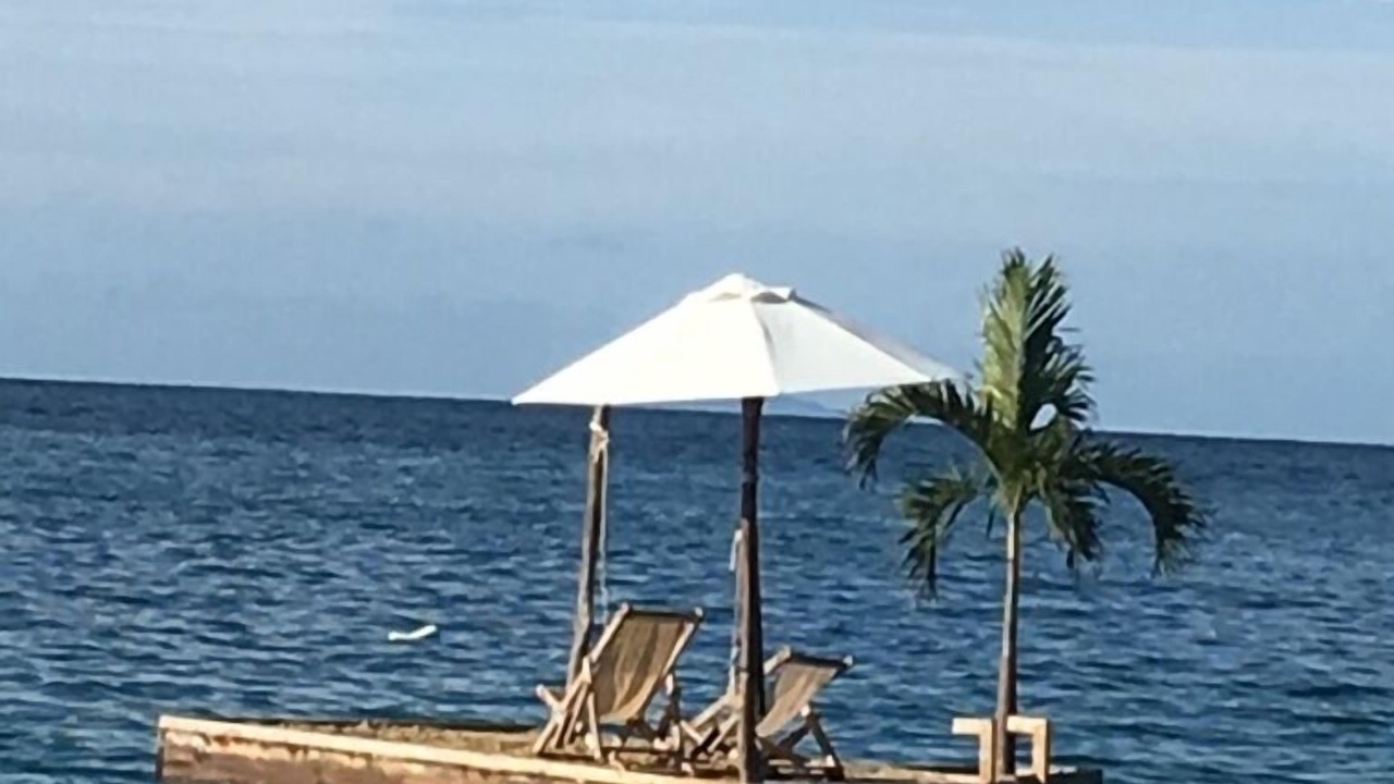 Photo of Others in Nuevo Vallarta