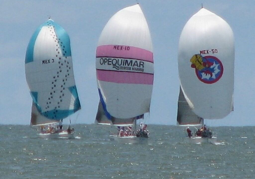 Photo of Others in Nuevo Vallarta