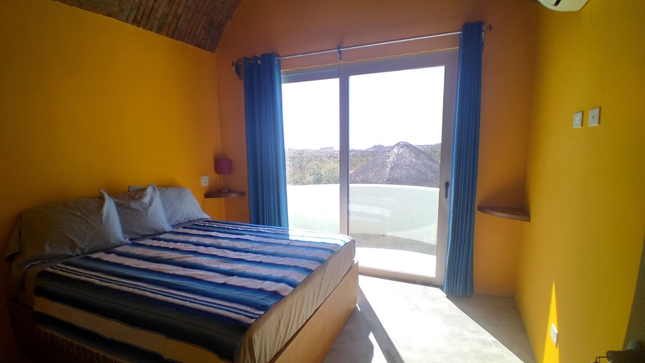 Photo of Bedroom in Cerritos