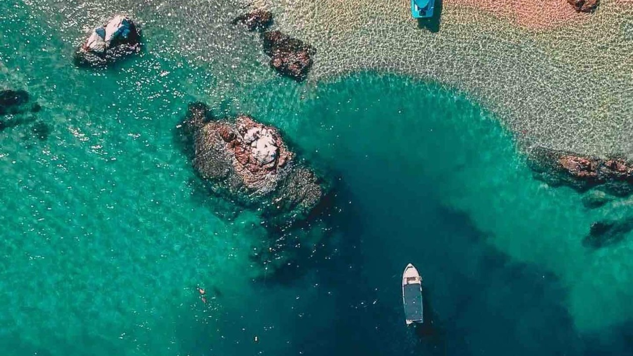 Photo of Others in Downtown Cabo San Lucas