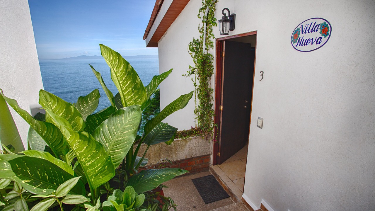 Photo of Outdoor in Boca de Tomatlan