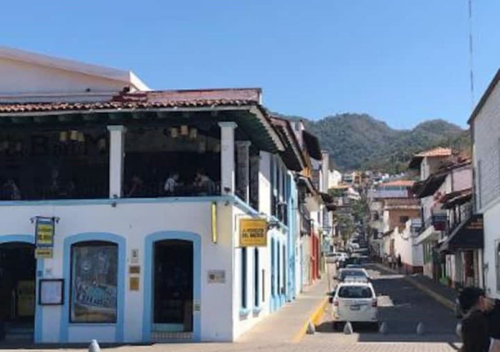 Photo of Others in Colonia 5 de Diciembre