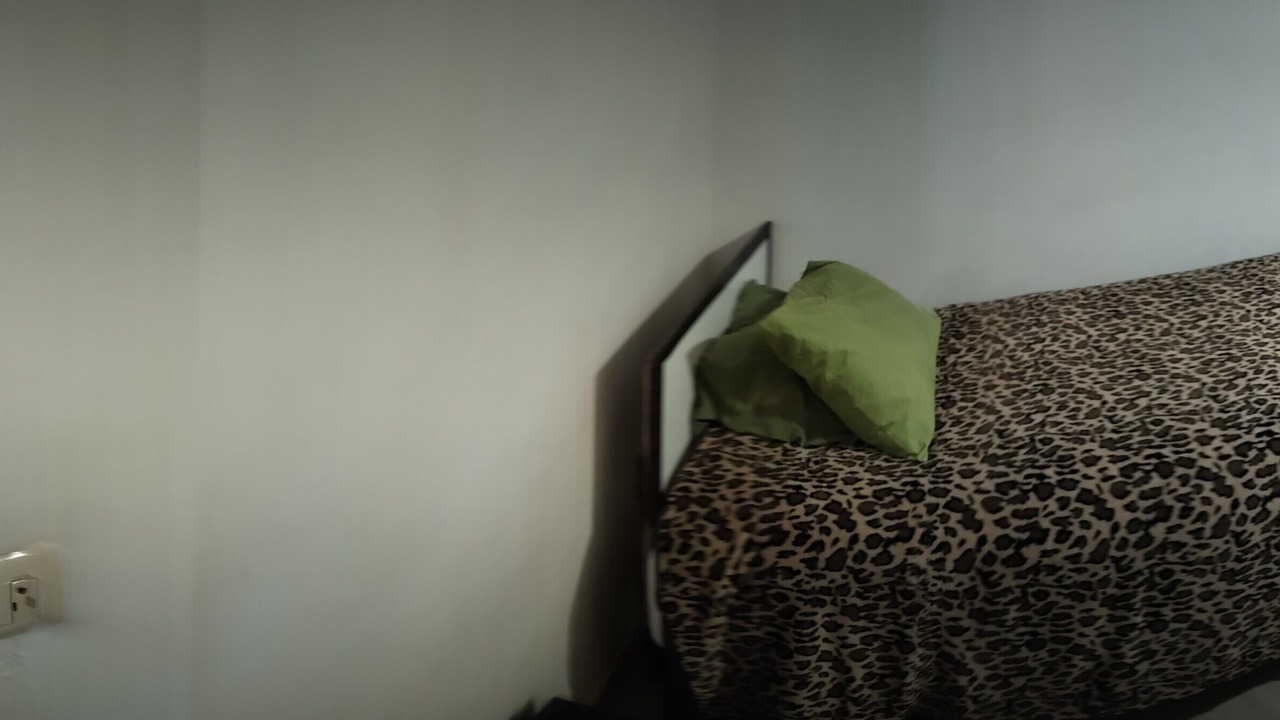 Photo of Bedroom in Texcoco