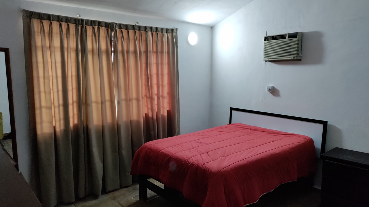 Photo of Bedroom in Texcoco
