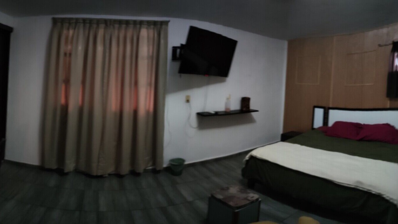 Photo of Bedroom in Texcoco