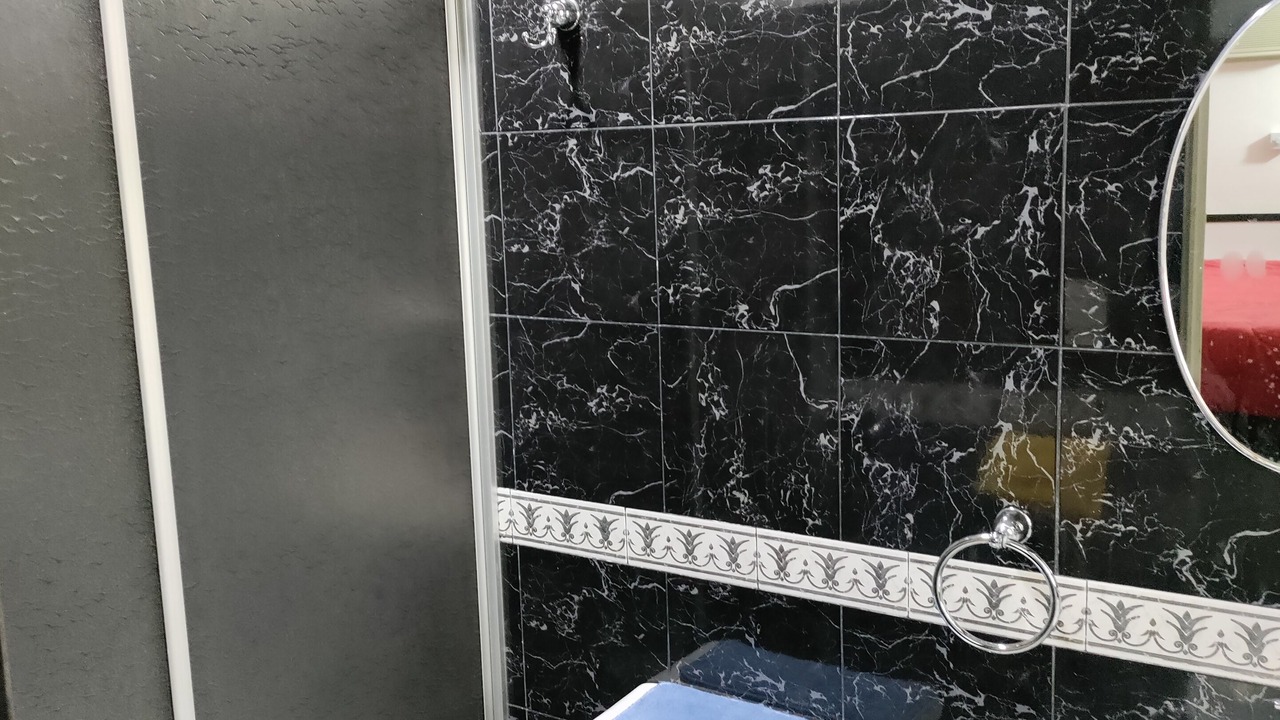 Photo of Bathroom in Texcoco
