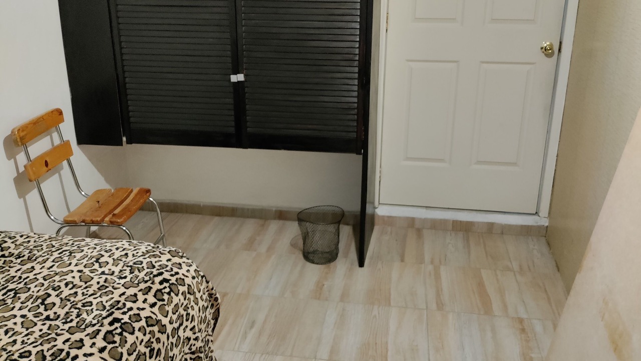 Photo of Bedroom in Texcoco