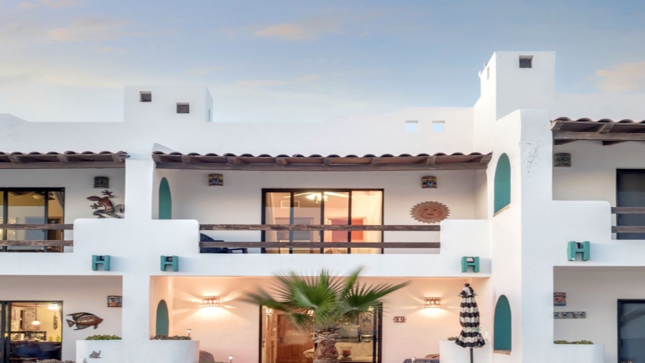Photo of Outdoor in Puerto Penasco
