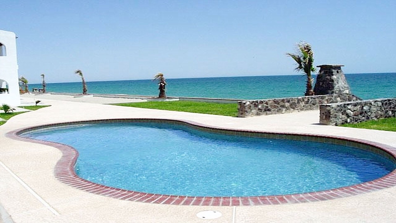 Photo of Outdoor in Puerto Penasco