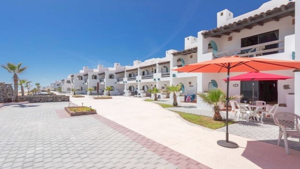 Photo of Outdoor in Puerto Penasco