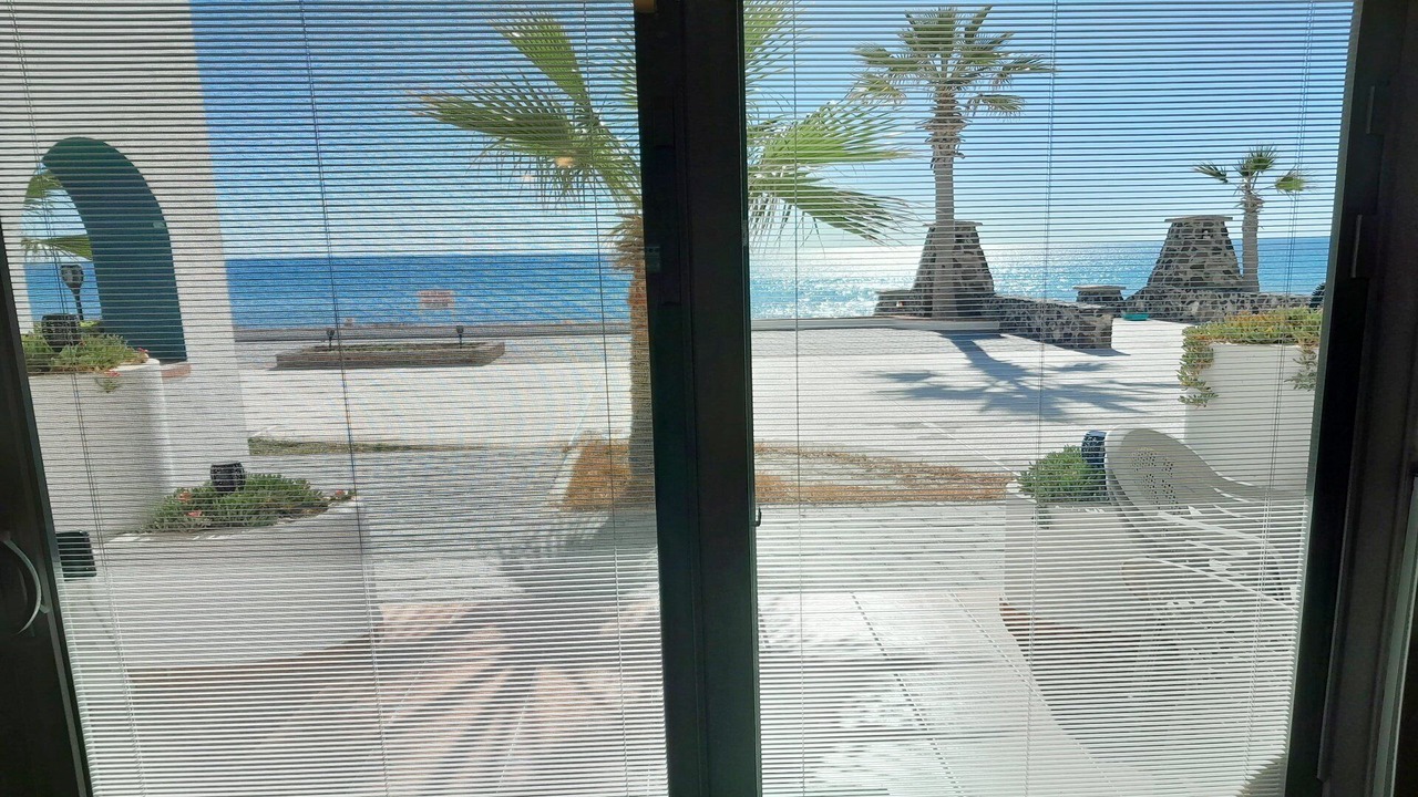 Photo of Others in Puerto Penasco