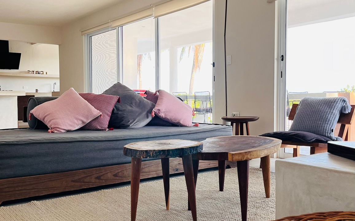 Photo of Livingroom in Sisal
