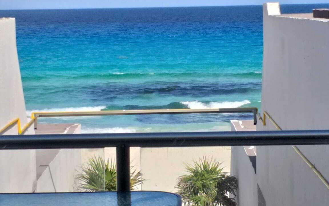 Photo of Outdoor in Punta Cancun